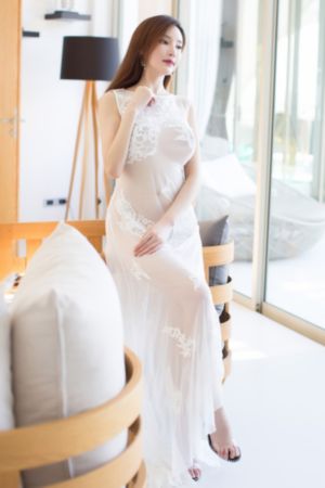 我的朋友他的老婆