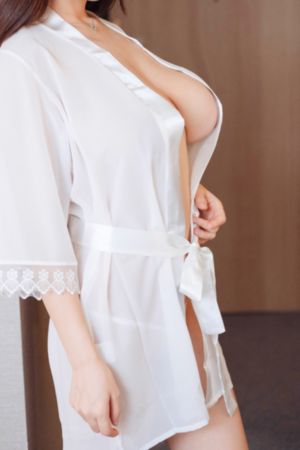 手机电视免费版