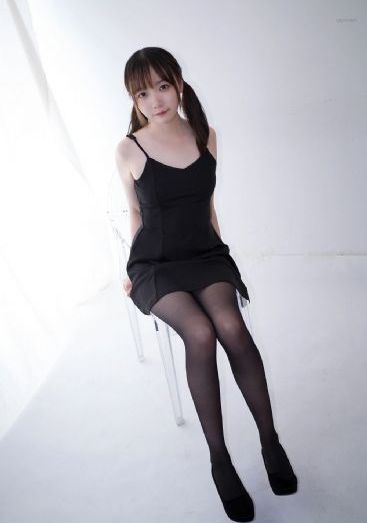 完美世界在线观看免费完整观看