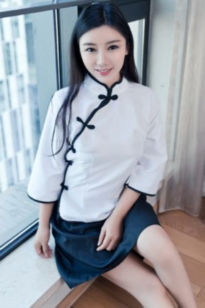免费观看动漫