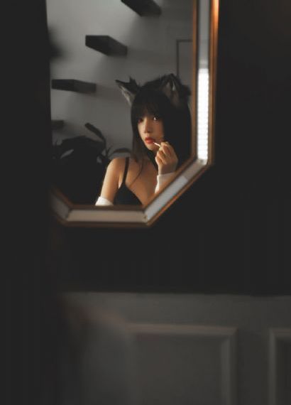 完美世界动画樱花动漫免费看
