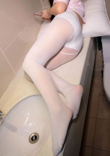 出差被最讨厌的上司灌醉