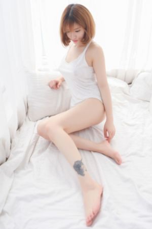 传说在线观看