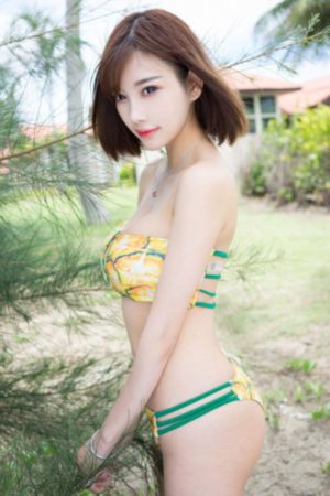 爱湿影院