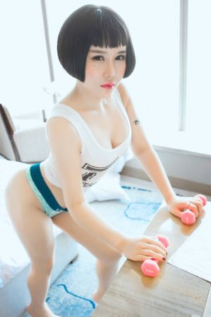 萨拉尔