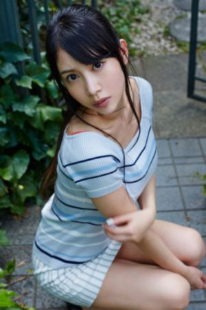 性8se春暖花开旧版入口
