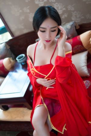 星辰影视大全免费