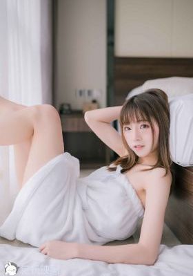 美丽的小蜜桃4春潮