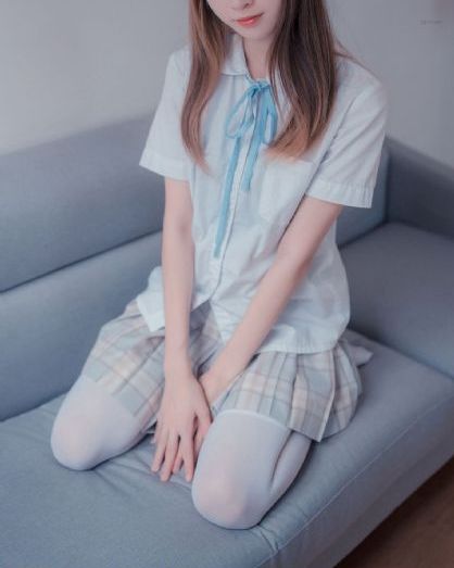 路边野餐电影免费完整版在线观看