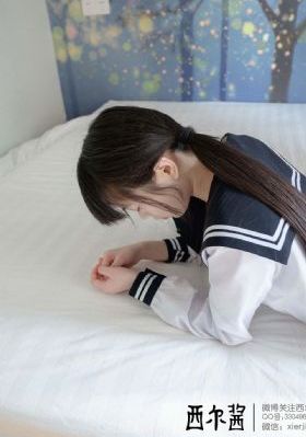 爱在空气中 特别篇