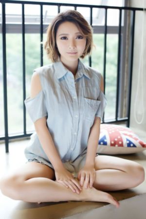 情锁 电视剧