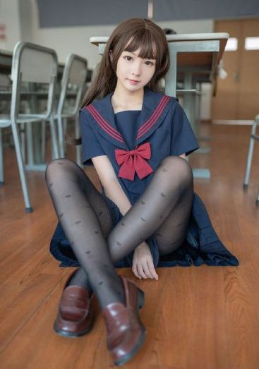 日韩免费视频网站