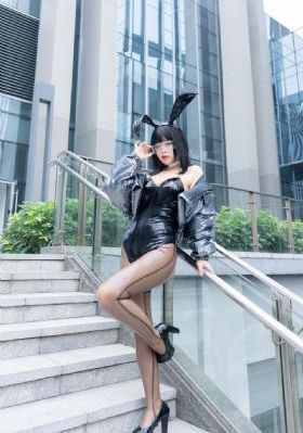 电视剧少年白马醉春风