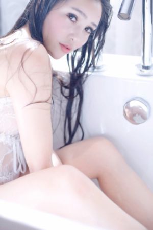 神马影视我不卡