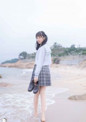 孽欲怀孕1一31