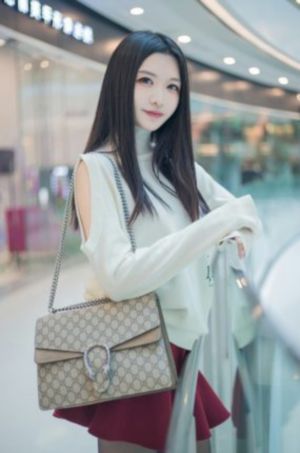 国产丰满岳乱妇在线观看