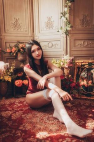 师傅搞电影