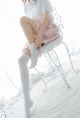 后宫狂热在线观看