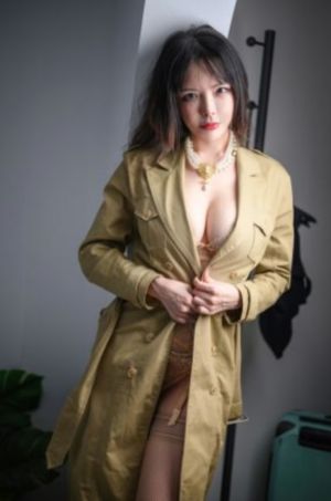 五号特工组之偷天换月