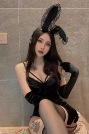 成贤娥爱人未删减版