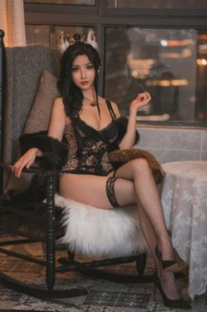 可可西里的美丽传说