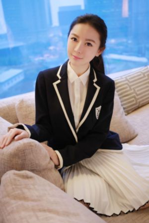 保护我方城主大人