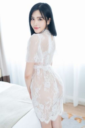 婷婷激情偷拍在线