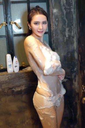 天赐的声音第三季 2022