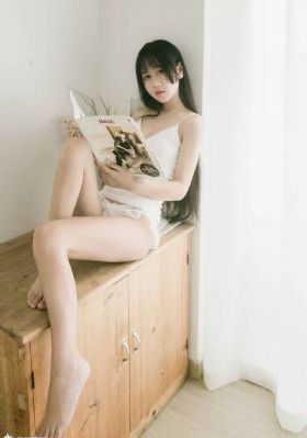 25岁女高中