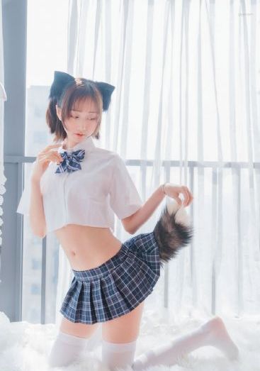 半是蜜糖半是伤在线观看免费