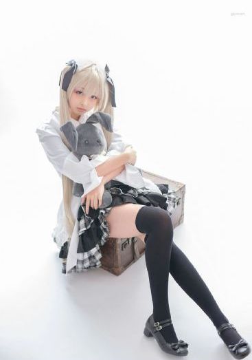 天使之路