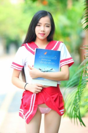 敢死队