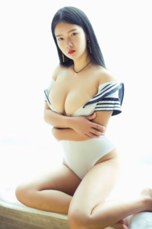 夜晚游戏