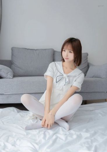 九九最新视频完整