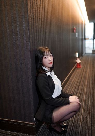 美丽姑娘视频观看免费完整版动漫
