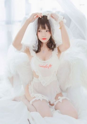 美丽姑娘视频观看免费完整版动漫