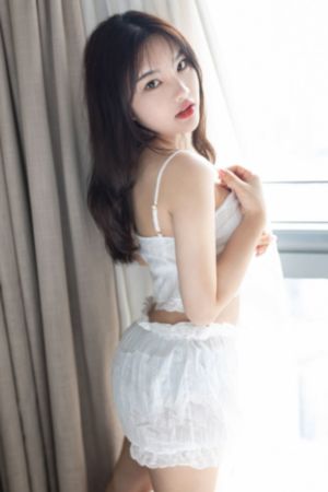 日本一区二区电影