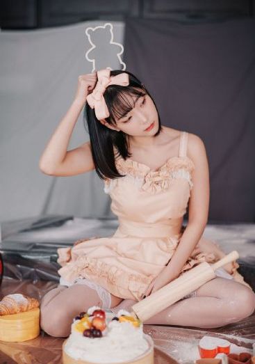 男同黄色