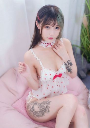 《了不起的盖茨比》