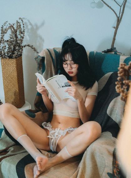 关于唐医生的一切