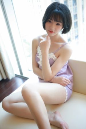 青春警事 电视剧