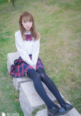 农夫山泉有点田第1集