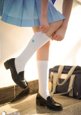 《楚汉风云》电视剧