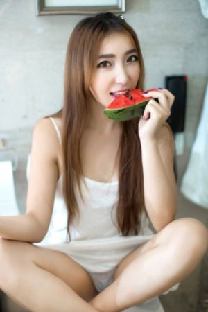 漂亮妈妈7