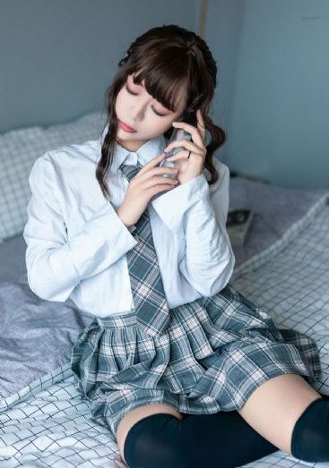 吸引力法则 电视剧