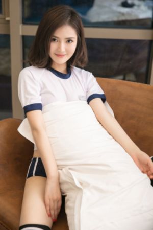 拨打电话