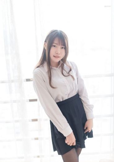 五哈第三季免费观看完整版视频