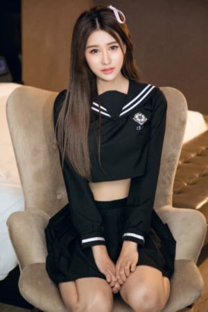 大刀向鬼子砍去免费观看