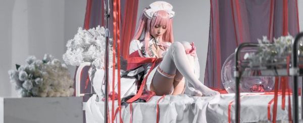 《战士第二季》在线观看