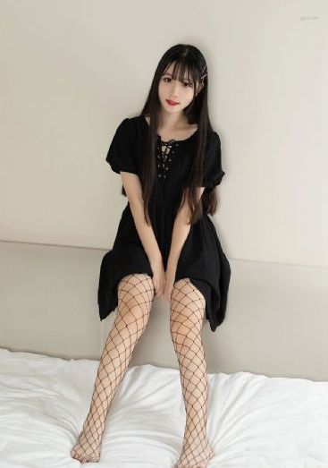 女作家的隐秘私生活